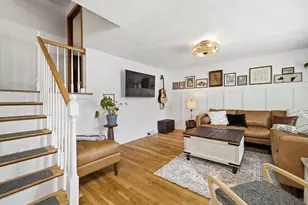82 12th Ave, Brockton, MA 02302 - Photo 1
