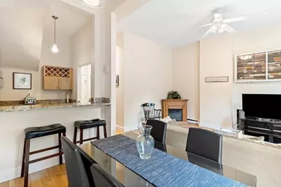 8 Greenwich Park #2-FURNISHED, Boston, MA 02118 - Photo 1