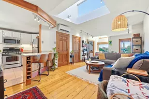 43 Russell St, Boston, MA 02129 - Photo 1