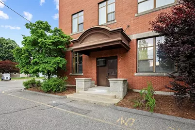 90 McKinstry Ave #117, Chicopee, MA 01013 - Photo 1