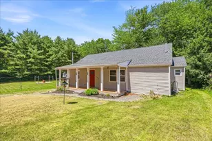 243 Maquan St, Hanson, MA 02341 - Photo 1