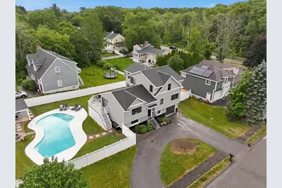 25 Lavalley Ln, Newburyport, MA 01950 - Photo 1
