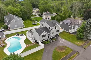25 La Valley Ln, Newburyport, MA 01950 - Photo 1