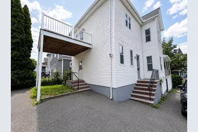 67 Reed Ave #2, Everett, MA 02149 - Photo 1