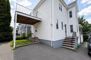 67 Reed Ave, Everett, MA 02149 - Photo 1