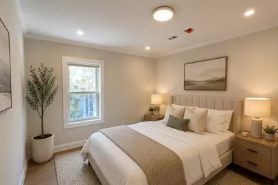 656 E 5th St #A, Boston, MA 02127 - Photo 1