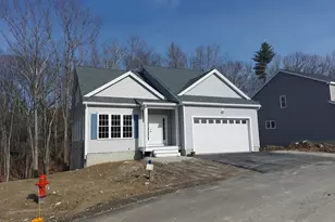 197D Crownshield, Uxbridge, MA 01569 - Photo 1