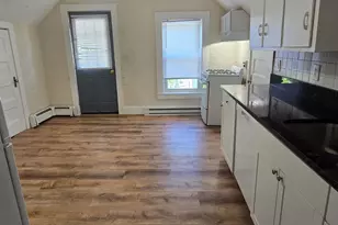 347 Hollis St, Framingham, MA 01702 - Photo 1