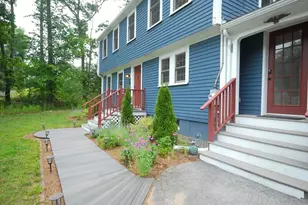 67 Seminole Rd, Acton, MA 01720 - Photo 1