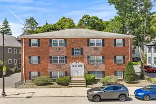 217 Neponset Ave, Boston, MA 02122 - Photo 1