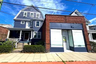 161 Belmont St, Belmont, MA 02478 - Photo 1