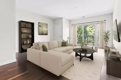4 Repton Circle #4203, Watertown, MA 02472 - Photo 1