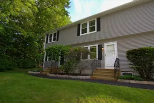 270 Sunderland Rd, Worcester, MA 01604 - Photo 1