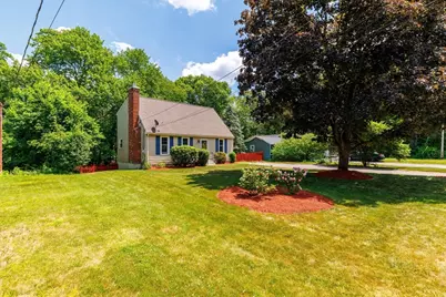 14 Aldea Ave, Dudley, MA 01571 - Photo 1