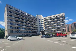 133 Commander Shea Blvd, Quincy, MA 02171 - Photo 1