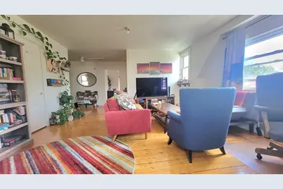 45 Auburn Street #3, Brookline, MA 02446 - Photo 1