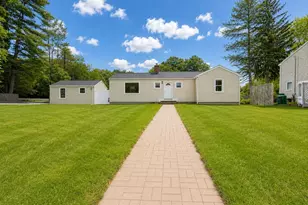 2 Millwood Cir, Framingham, MA 01701 - Photo 1