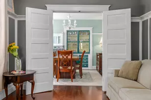 2 Pleasant St, Boston, MA 02125 - Photo 1