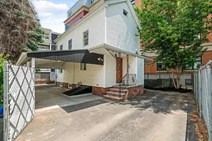 352R Somerville Ave, Somerville, MA 02143 - Photo 1