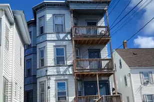 167 Cross St, Lowell, MA 01854 - Photo 1