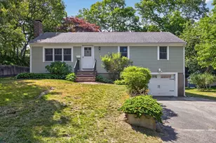 11 Cedardale, Harwich, MA 02645 - Photo 1