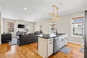 14 Williams St, Chelsea, MA 02150 - Photo 1