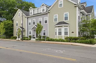106 Bridge St, Salem, MA 01970 - Photo 1