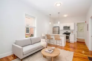 205 Marion St, Boston, MA 02128 - Photo 1