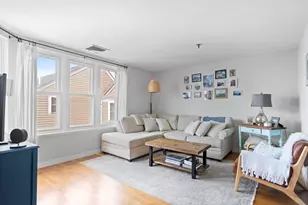 126 Tudor, Boston, MA 02127 - Photo 1