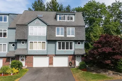 506 Reynolds Dr #506, Saugus, MA 01906 - Photo 1