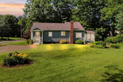 19 McDonald Rd, Wilmington, MA 01887 - Photo 1