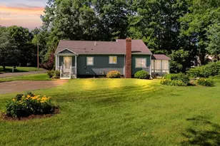 19 McDonald Rd, Wilmington, MA 01887 - Photo 1
