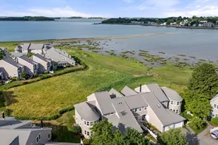 16 Schooner Ln, Quincy, MA 02171 - Photo 1