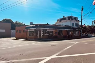 316 Main St, Stoneham, MA 02180 - Photo 1