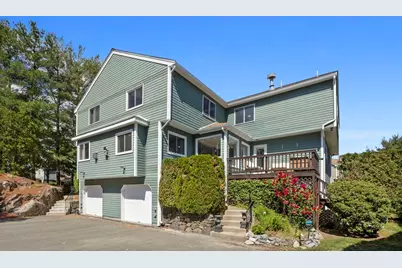 3 Mariners Way #3, Salem, MA 01970 - Photo 1