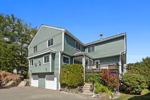 3 Mariners Way, Salem, MA 01970 - Photo 1