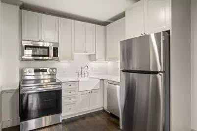 9 Dana Street #24, Cambridge, MA 02138 - Photo 1
