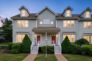 646 Bedford St, Whitman, MA 02382 - Photo 1