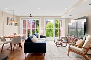 64-66 Salem St, Boston, MA 02113 - Photo 1