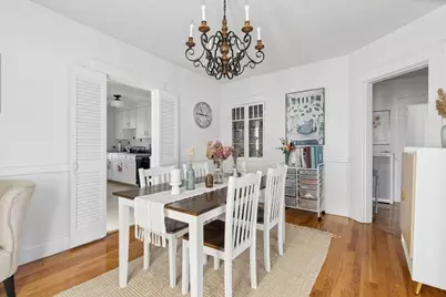 28 Glenrose Rd. #2, Boston, MA 02124 - Photo 1
