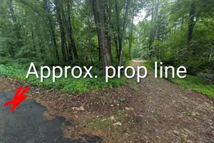 Lot C Baker Pond Rd, Charlton, MA 01507 - Photo 1