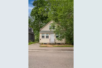 108 Palmer St, Quincy, MA 02169 - Photo 1
