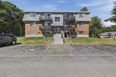 176 Maple Avenue #5-6, Rutland, MA 01543 - Photo 1