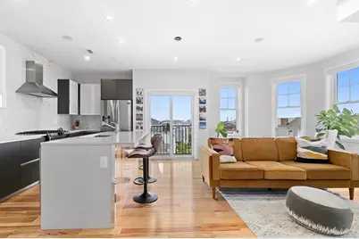 39 Lexington #7, Boston, MA 02128 - Photo 1