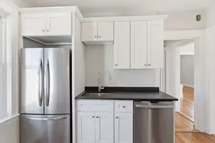 113 Minot St, Boston, MA 02122 - Photo 1