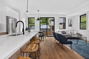 37 Kingston St, Somerville, MA 02144 - Photo 1