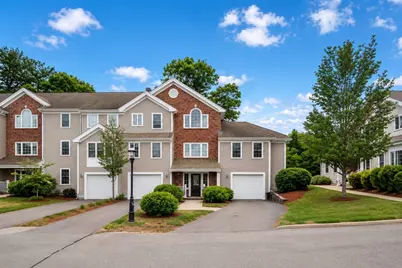 410 Salem St #801, Wakefield, MA 01880 - Photo 1