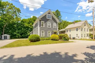 24 Pearl St, Ayer, MA 01432 - Photo 1