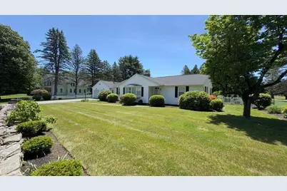 91 Pleasant St, Northborough, MA 01532 - Photo 1