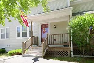 4302 Halcyon Dr, Worcester, MA 01606 - Photo 1